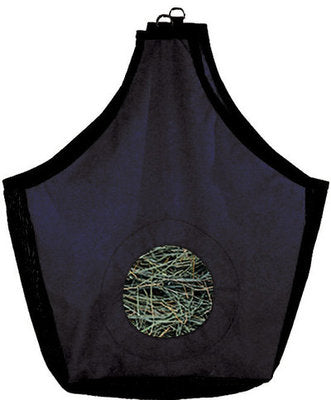 Hay Bag, 600 D