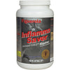 InflammaSaver┬«
