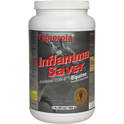 InflammaSaver┬«