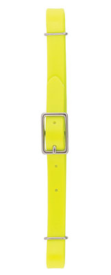 Trail Gear Curb Strap