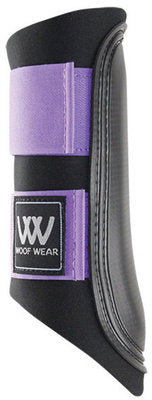 Woof Wear Sport Brushing Boots, X-Large