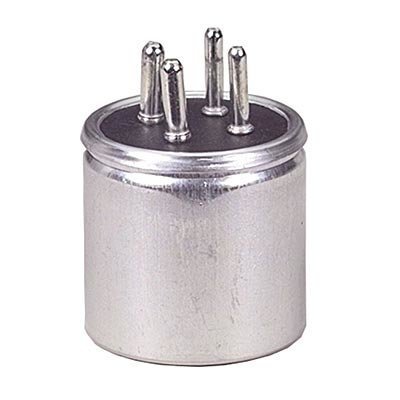 Circuit Breakers &quot;Choppers&quot;