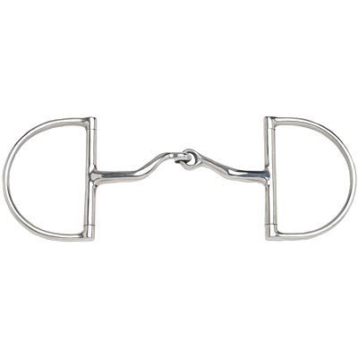 Korsteel John Patterson Jointed Port Hunter Dee