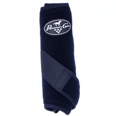 SMB 3 by Professional&amp;#39;s Choice (pair)