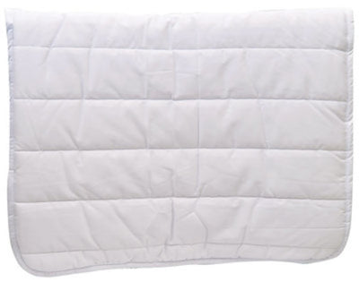 Rambo All Purpose Saddle Pad