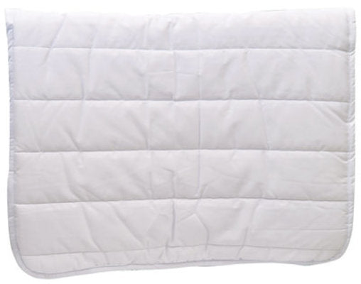 Rambo All Purpose Saddle Pad