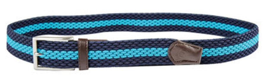 Dublin Mayfair Belt