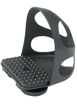 Matrix Toe Cage