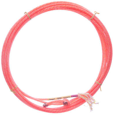 TNT Heel Rope, 36&#39; 