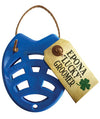 Epona Lucky Groomer