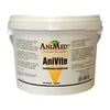 AniVite Conditioning Supplement