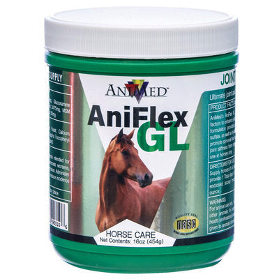 AniFlex GL
