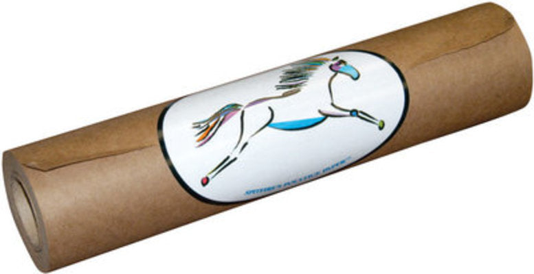 Spitfire&amp;#39;s Poultice Paper Roll