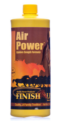 Air Power&amp;#153;