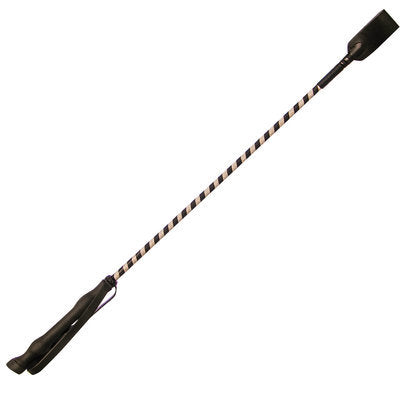 Glitter Ribbon Crop, 26&quot;