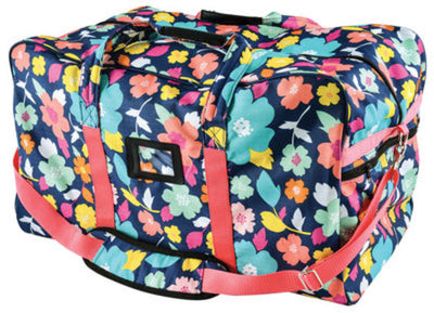 2018 Jeffers Expression Gear Bag