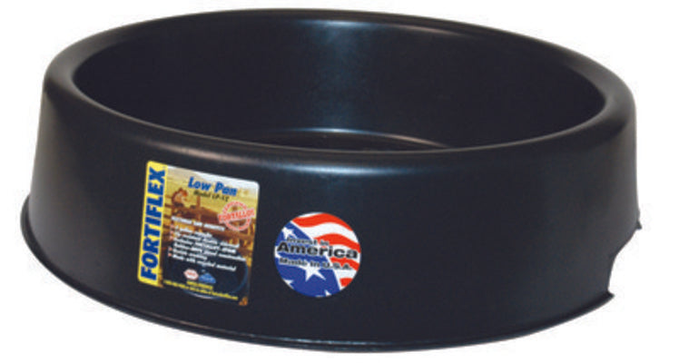 Fortiflex Lo-Pan, 3 Gallon 