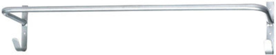 Stall Door Blanket Bar