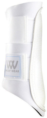 Woof Wear Sport Brushing Boots, Small