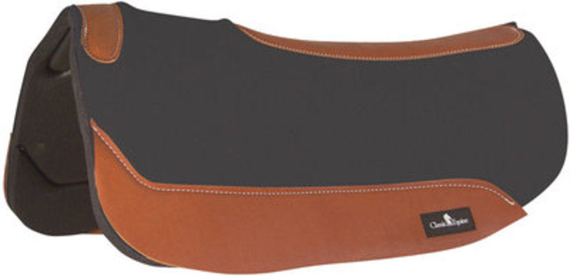 ContourPedic Saddle Pad