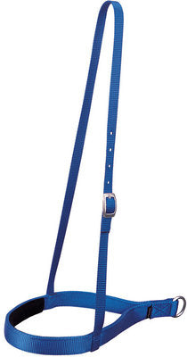 Nylon Noseband, Regular