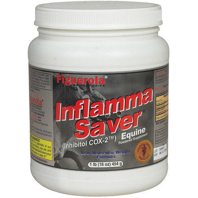 InflammaSaver┬«