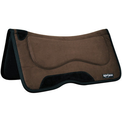 M&lt;sup&gt;2&lt;/sup&gt; Lite Saddle Pad