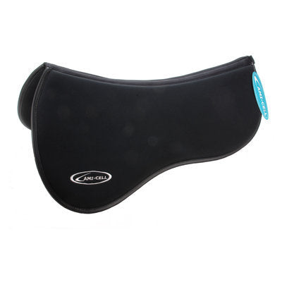 Shock Absorbing Memory Foam Pad