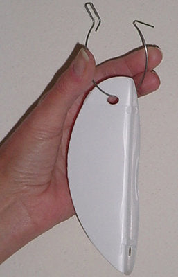 FENCE-FLAGS &amp;amp; K-CLIPS