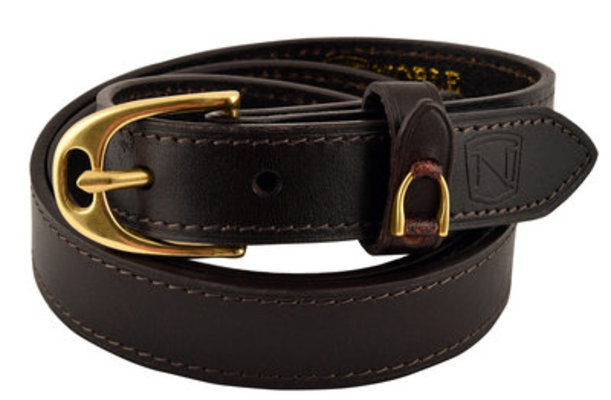 Noble Outfitters Equus Charm Belt