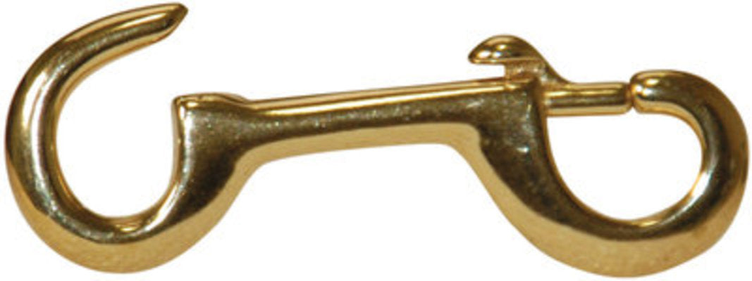 Jeffers┬« Open Eye Snap