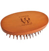 Epona &amp;quot;Love&amp;quot; Curry Brush