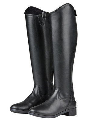 Saxon Syntovia Dress Boots
