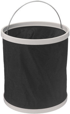 Fold up Bucket in Storage Bag