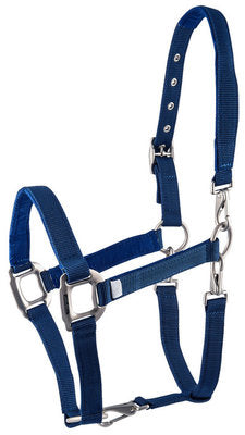 Lami-Cell 2-In-1 Grooming Halter, Full size