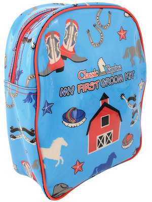 My First Groom Kit - Kid&#39;s Grooming Kit