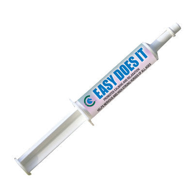 Choice of Champions - Easy Does It, 30 mL