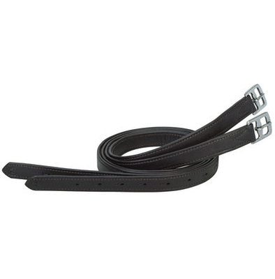 Weaver Stirrup Leathers