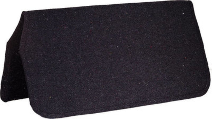Premium Wool Felt Liner