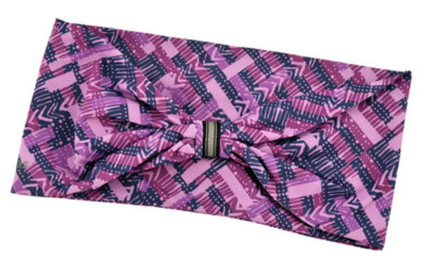 Noble Outfitters Endurance Headband