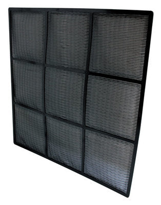 X-Power Air Purification System (&amp; Replacement Filters)