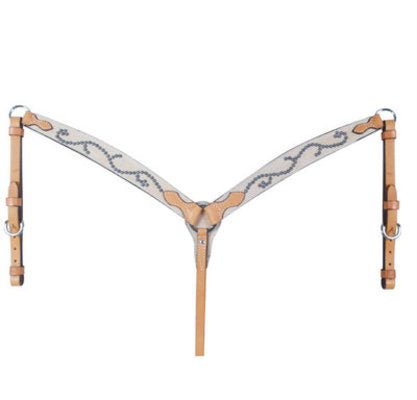 Alamo Saddlery Old Timer Tack