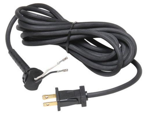 Andis AG Replacement Cord Set