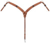 Weaver Rambler Contoured Breast Collar