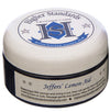 Higher Standards Saddle Soap, 8 oz