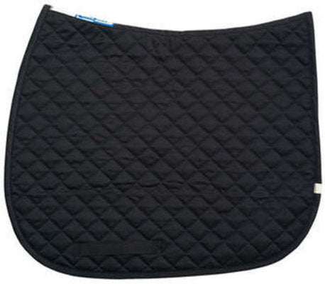 Lettia Collection Coolmax Baby Pad