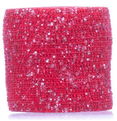 Glitter PetFlex Bandages
