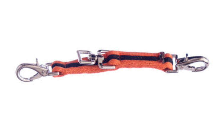 Kincade Lunging Attachment