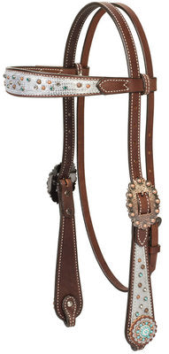 Weaver Montana Sky Collection