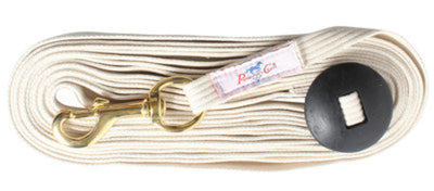 Professional&#39;s Choice Lunge Line